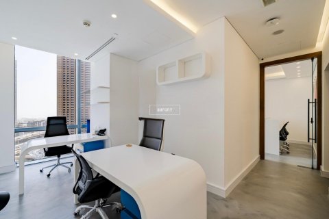 Cafe / restaurant de 341.3m²  No. 107575 11