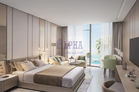 Townhouse de 4 dormitorios  No. 107573 6