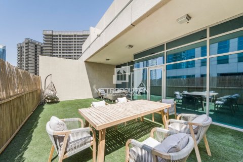 Appartement de 1 chambre à Bay Square, UAE No. 40211 6