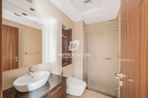 Appartement de 1 chambre à Bay Square, UAE No. 40211 12