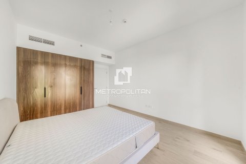 Квартира с 1 спальней в Madinat Jumeirah Living, ОАЭ №40201 14