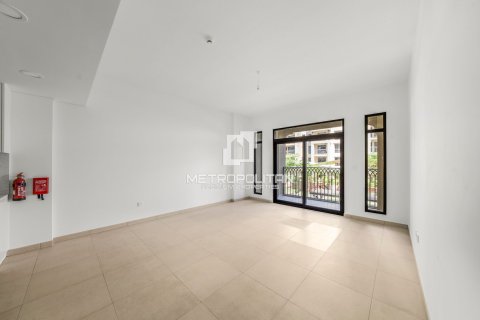 Квартира с 1 спальней в Madinat Jumeirah Living, ОАЭ №40201 8