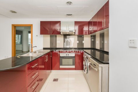 2 bedrooms Apartment in Dubai Marina, UAE No. 40210 4
