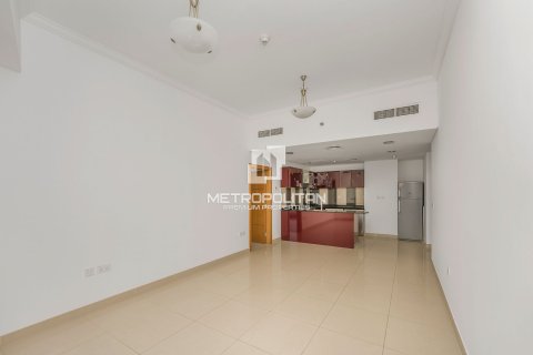 2 bedrooms Apartment in Dubai Marina, UAE No. 40210 3