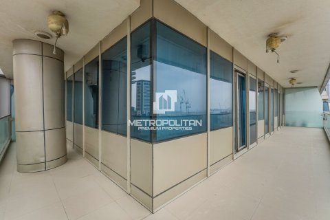 2 bedrooms Apartment in Dubai Marina, UAE No. 40210 18