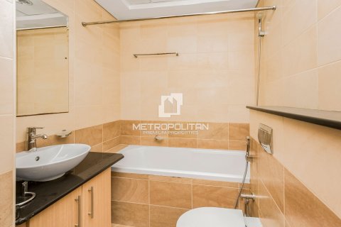 2 bedrooms Apartment in Dubai Marina, UAE No. 40210 21