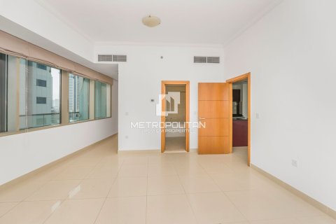 2 bedrooms Apartment in Dubai Marina, UAE No. 40210 14