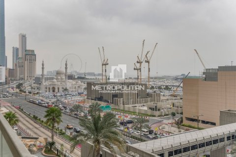 2 bedrooms Apartment in Dubai Marina, UAE No. 40210 23