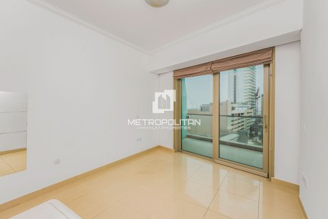 2 bedrooms Apartment in Dubai Marina, UAE No. 40210 11