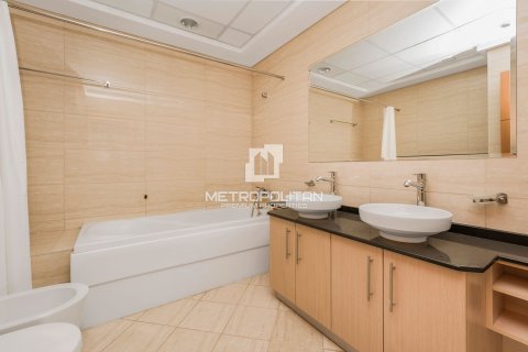 2 bedrooms Apartment in Dubai Marina, UAE No. 40210 17