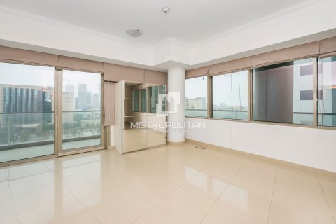2 bedrooms Apartment in Dubai Marina, UAE No. 40210 2