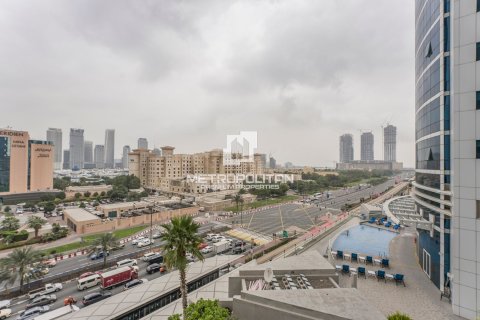 2 bedrooms Apartment in Dubai Marina, UAE No. 40210 22