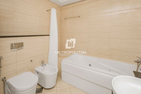 2 bedrooms Apartment in Dubai Marina, UAE No. 40210 20