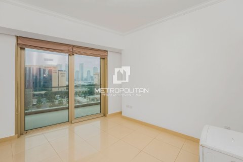 2 bedrooms Apartment in Dubai Marina, UAE No. 40210 12