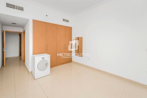 2 bedrooms Apartment in Dubai Marina, UAE No. 40210 8