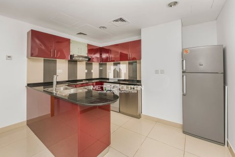 2 bedrooms Apartment in Dubai Marina, UAE No. 40210 5