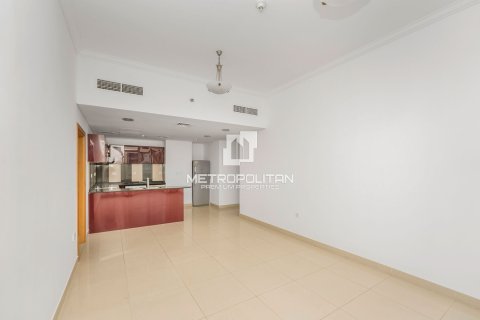 2 bedrooms Apartment in Dubai Marina, UAE No. 40210 1
