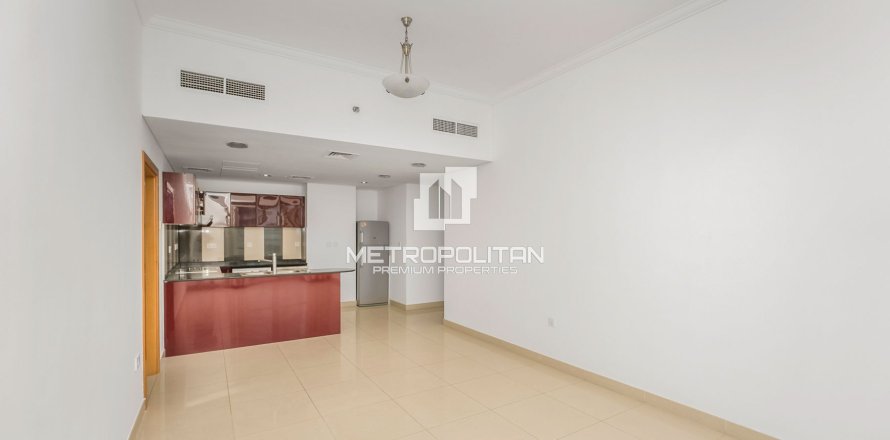 2 bedrooms Apartment in Dubai Marina, UAE No. 40210