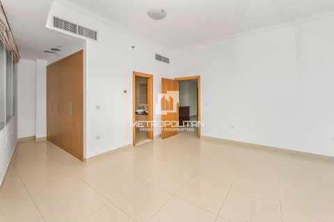 2 bedrooms Apartment in Dubai Marina, UAE No. 40210 13