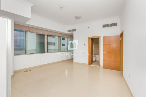2 bedrooms Apartment in Dubai Marina, UAE No. 40210 15