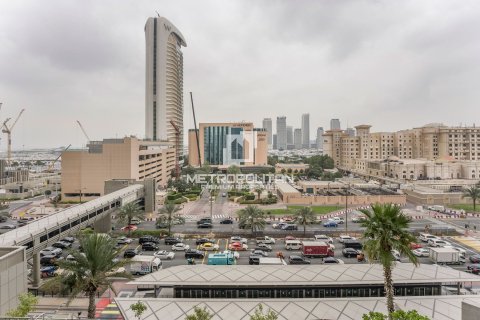 2 bedrooms Apartment in Dubai Marina, UAE No. 40210 24