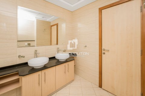 2 bedrooms Apartment in Dubai Marina, UAE No. 40210 16