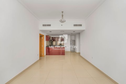 2 bedrooms Apartment in Dubai Marina, UAE No. 40210 7