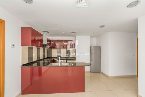 2 bedrooms Apartment in Dubai Marina, UAE No. 40210 6