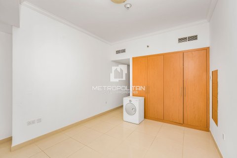 2 bedrooms Apartment in Dubai Marina, UAE No. 40210 10