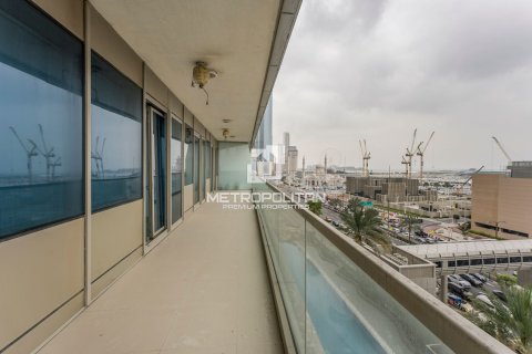 2 bedrooms Apartment in Dubai Marina, UAE No. 40210 19
