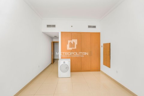 2 bedrooms Apartment in Dubai Marina, UAE No. 40210 9