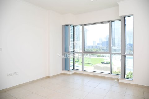 Appartement de 3 chambres à The Residences, UAE No. 40200 27