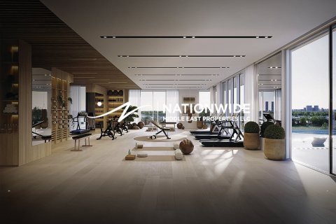 Appartement de 2 chambres  No. 125748 9