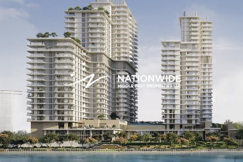 Appartement de 2 chambres  No. 125748 17