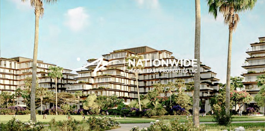 Appartement de 2 chambres  No. 125745