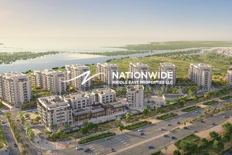 Appartement de 1 chambre  No. 125750 2