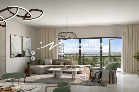 Appartement de 1 chambre  No. 125750 4