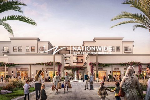 Appartement de 1 chambre  No. 125750 14