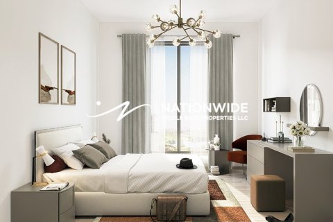 Appartement de 1 chambre  No. 125750 9