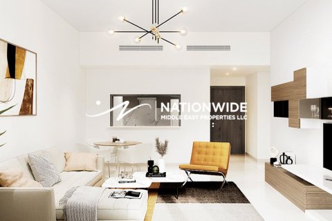 Appartement de 1 chambre  No. 125750 6