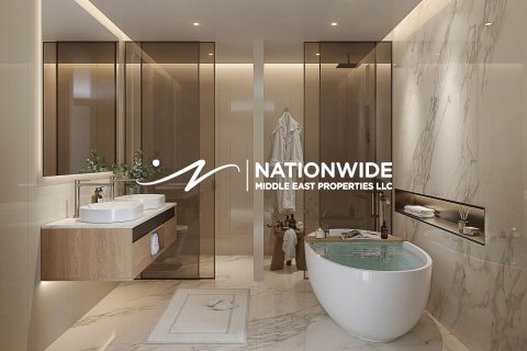 3 غرف نوم شقة  رقم 125746 10