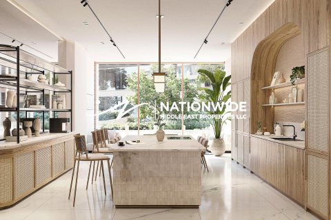 3 غرف نوم شقة  رقم 125746 5