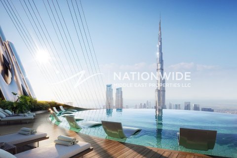 Appartement de 3 chambres  No. 125749 13