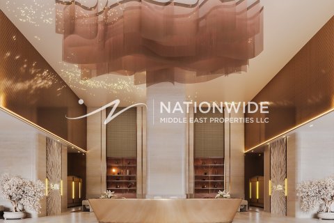 Appartement de 3 chambres  No. 125749 5