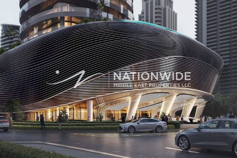 Appartement de 3 chambres  No. 125749 12