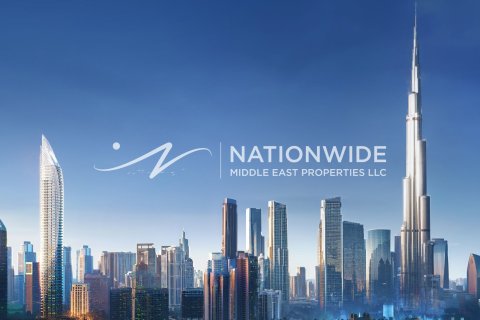 Appartement de 3 chambres  No. 125749 3