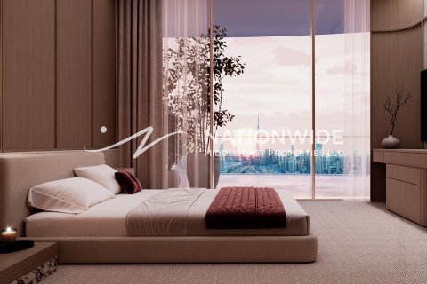 Appartement de 3 chambres  No. 125749 4