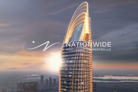 Appartement de 3 chambres  No. 125749 2