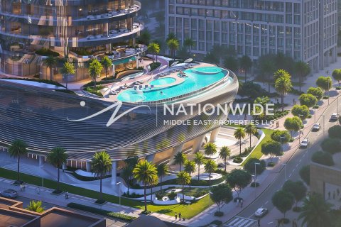 Appartement de 3 chambres  No. 125749 10