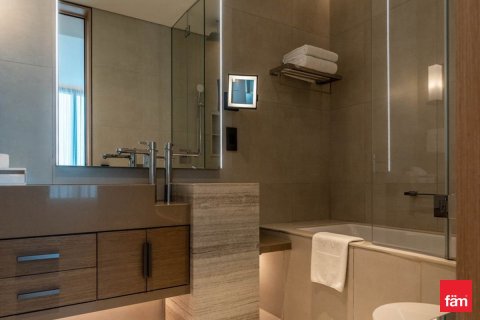 Apartment de 1 dormitorio en Dubai, UAE No. 145523 16